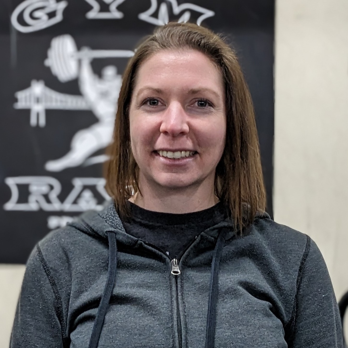 Valerie Merchant She Her PDXStrength valerie-merchant-she-her-pdxstrength